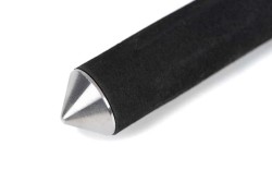 Horizon X3s 42"" Landing Net