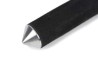 Horizon X3s 42"" Landing Net