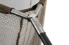 Horizon X3s 42"" Landing Net