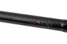 Explorer X4s 42"" Landing Net (camo mesh)