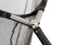 Explorer X4s 42"" Landing Net (camo mesh)