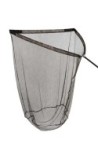Horizon X4s 42"" 8ft Pole Landing Net (camo mesh)