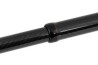 Horizon X4s 42"" 8ft Pole Landing Net (camo mesh)