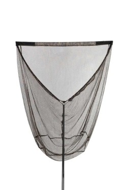 Horizon X4s 42"" Landing Net (camo mesh)
