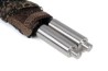 Horizon X4s 42"" Landing Net (camo mesh)