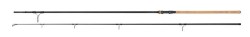Horizon X3 - S 13ft 3,75lb ABBR Handle