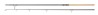 Horizon X3 - S 13ft 3,75lb ABBR Handle