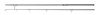 Horizon X3 - S 13ft 3,75lb ABBR Handle