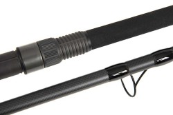 Horizon X3 - S 13ft 3,75lb ABBR Handle