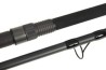 Horizon X3 - S 13ft 3,75lb ABBR Handle