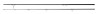 Horizon X3 - S 12ft 3,50lb ABBR Handle