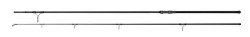Horizon X3 - S 12ft 3,50lb ABBR Handle