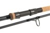 Horizon X3 - S 12ft 3,50lb ABBR Handle