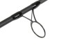 Horizon X3 - S 12ft 3,50lb ABBR Handle
