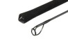 Horizon X3 - S 12ft 3,50lb ABBR Handle