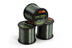 Fox Carp Mono 15lb