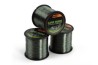 Fox Carp Mono 15lb