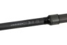 Horizon X3 - S 10ft 3,50lb ABBR Handle