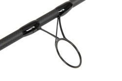 Horizon X3 - S 10ft 3,50lb ABBR Handle