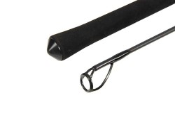 Horizon X3 - S 10ft 3,50lb ABBR Handle