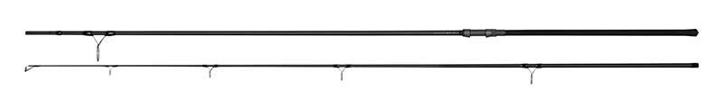 Horizon X3 - S 10ft 3,00lb CORK Handle