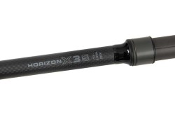 Horizon X3 - S 10ft 3,00lb CORK Handle