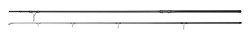 Horizon X3 - S 10ft 3,00lb...