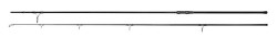 Horizon X4 - S 8-10ft 3,5LB...