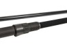Horizon X4 - S 8-10ft 3,5LB FULL SHRINK