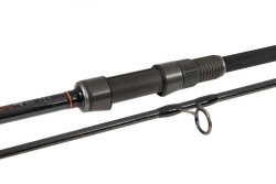 Horizon X4 - S 8-10ft 3,5LB FULL SHRINK