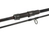 Horizon X4 - S 8-10ft 3,5LB FULL SHRINK