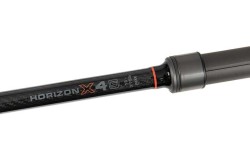 Horizon X4 - S 8-10ft 3,5LB FULL SHRINK