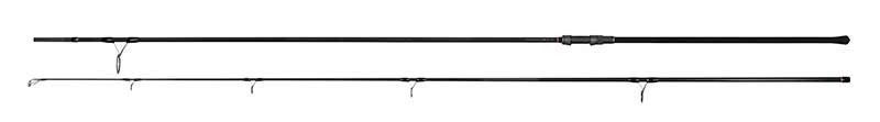 Horizon X4 - S 13ft 3,5 LB FULL SHRINK