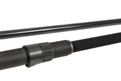 Horizon X4 - S 13ft 3,5 LB FULL SHRINK