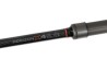 Horizon X4 - S 12ft 3LB FULL SHRINK