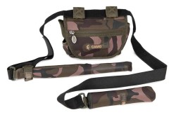 Camolite Neoprene Reel and...