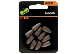 EDGES™ Sliders - Sliders