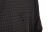 Fox Black Premium mid layer jacket - S