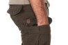 Khaki HD combat - XL