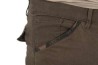 Khaki HD combat - XL