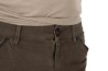 Khaki HD combat - XL