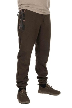 Khaki / Camo premium 310...