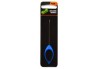 EDGES™ Splicing Needle - Needle