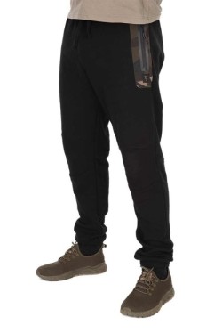 Black / Camo premium 310...