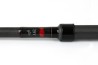 SPOMB rod 13ft LR