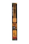 Edges Curve Short 2 - 35lb Camotex Semi Stiff x 2