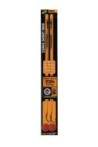 Edges Curve Short 2 - 35lb Camotex Semi Stiff x 2