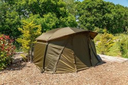 Frontier Lite Vapour Peak