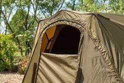 Frontier Lite Extending Winter Wrap