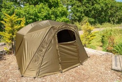 Frontier Lite Extending Winter Wrap